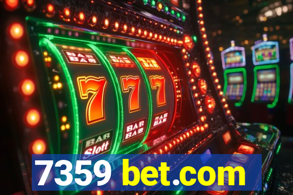 7359 bet.com